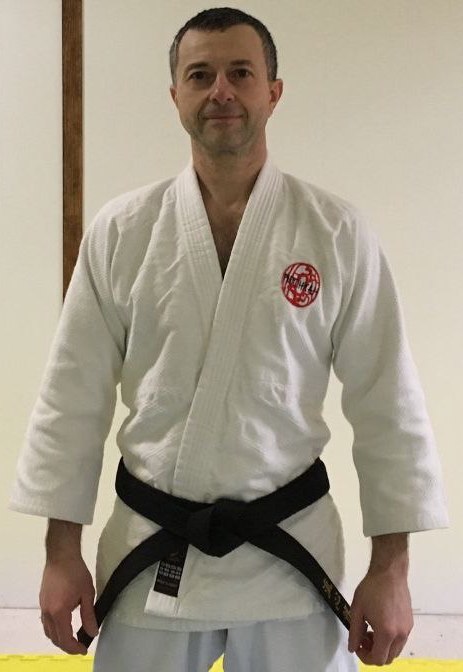 Головний тренер