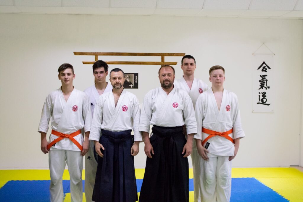 Атестація 2018