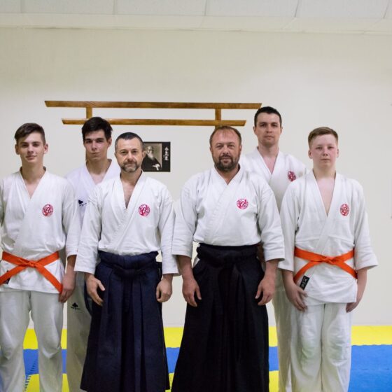 Атестація 2018